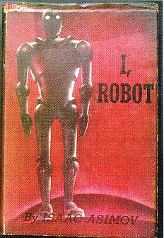 i_robot1.jpg